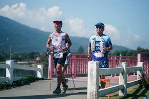 BIB: 
                            <button type="button" onclick="openModal(27639821)" class="btn btn-primary btn-sm float-right btn-popup" data-toggle="modal" data-target=".modal-high-quality">
                        <i class="fas fa-shopping-cart"></i> Add to Cart
                    </button>
                                            <button type="button" onclick="isThisMe(27639821, true)" class="btn btn-success btn-sm float-right btn-popup btn-isme hidden" data-toggle="tooltip" data-placement="bottom" title="นี่คือรูปของคุณใช่ไหม คลิกที่นี่เพื่อเอาเข้าอัลบั้ม">
                        <i class="fas fa-plus"></i> Add to album
                    </button>
                    <button type="button" onclick="isThisMe(27639821, false)" class="btn btn-warning btn-sm float-right btn-popup btn-isnotme hidden">
                        <i class="fas fa-ban"></i> Remove from album
                    </button>